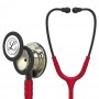 12713 - Stéthoscope 3M™ Littmann® Classic III™