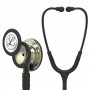 12714 - Stéthoscope 3M™ Littmann® Classic III™