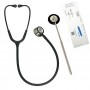 12715 - Stéthoscope 3M™ Littmann® Classic III™