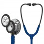 12716 - Stéthoscope 3M™ Littmann® Classic III™