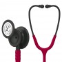 12718 - Stéthoscope 3M™ Littmann® Classic III™