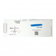 Stéthoscope 3M™ Littmann® Classic III™