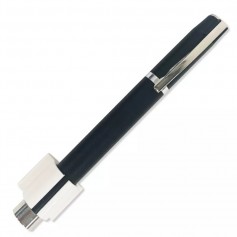 Stéthoscope 3M™ Littmann® Classic III™