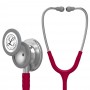 12726 - Stéthoscope 3M™ Littmann® Classic III™