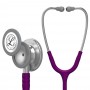 12727 - Stéthoscope 3M™ Littmann® Classic III™