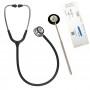 12730 - Stéthoscope 3M™ Littmann® Classic III™