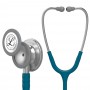 12731 - Stéthoscope 3M™ Littmann® Classic III™