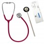 12732 - Stéthoscope 3M™ Littmann® Classic III™