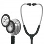 12733 - Stéthoscope 3M™ Littmann® Classic III™
