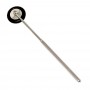 12734 - Stéthoscope 3M™ Littmann® Classic III™