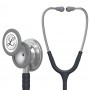 12736 - Stéthoscope 3M™ Littmann® Classic III™