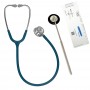 12738 - Stéthoscope 3M™ Littmann® Classic III™
