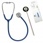 12739 - Stéthoscope 3M™ Littmann® Classic III™