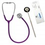 12741 - Stéthoscope 3M™ Littmann® Classic III™
