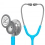 12742 - Stéthoscope 3M™ Littmann® Classic III™