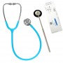12743 - Stéthoscope 3M™ Littmann® Classic III™