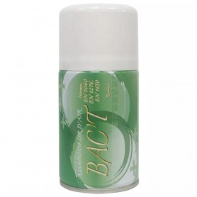 Recharge pour Diffuseur de parfum électronique King