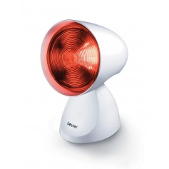 LAMPE INFRAROUGE 150W