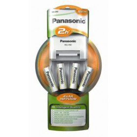 Duracell Ultra Power Set de 2 Piles Alcalines Type C : : Hygiène  et Santé