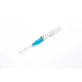 CATHÉTER ANGIOCATH BD - BOITE DE 50