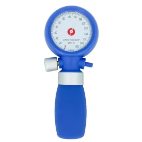 Tensiomètre Manuel Shock Résistant