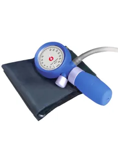 Tensiomètre Manuel Shock Résistant