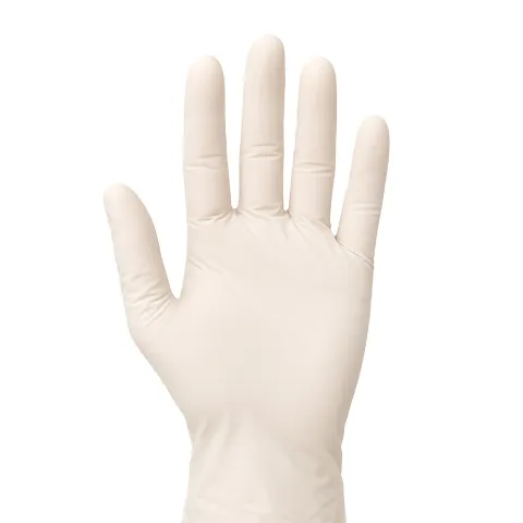 Gants chirurgicaux - LD Medical