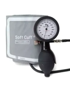 Tensiomètre Spengler Lian® Dessillons