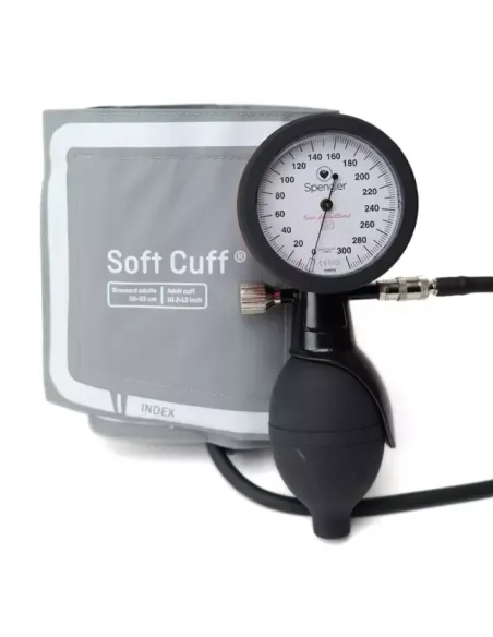 Tensiomètre Spengler Lian® Dessillons