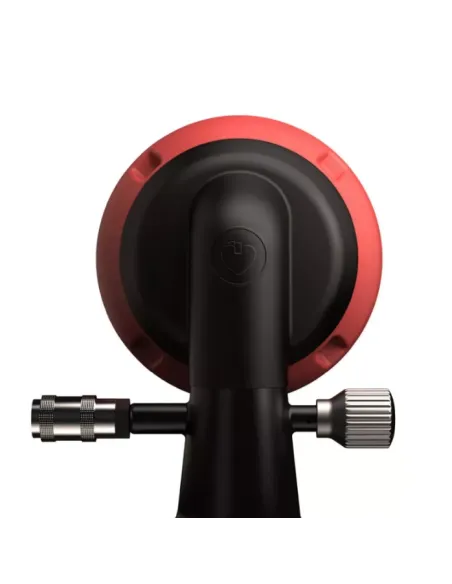 Tensiomètre Spengler Lian® Dessillons