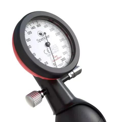 Tensiomètre Spengler Lian® Dessillons