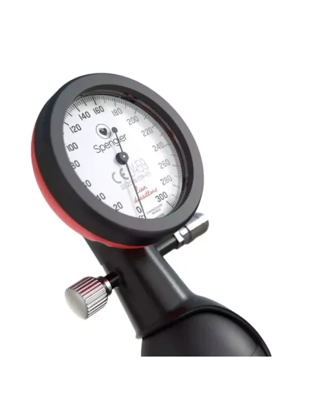 Tensiomètre Spengler Lian® Dessillons