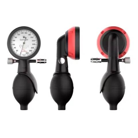 Tensiomètre Spengler Lian® Dessillons