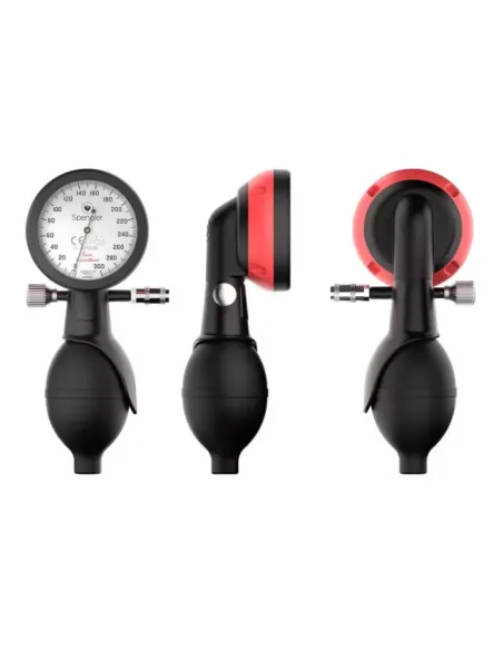 Tensiomètre Spengler Lian® Dessillons