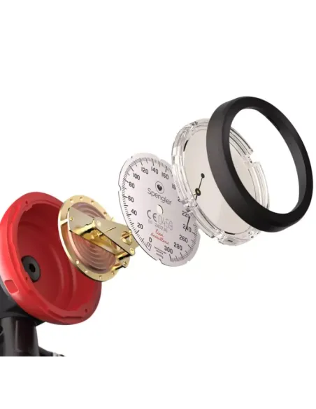 Tensiomètre Spengler Lian® Dessillons