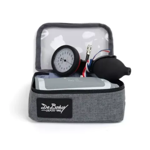 Tensiomètre Spengler Lian® Dessillons