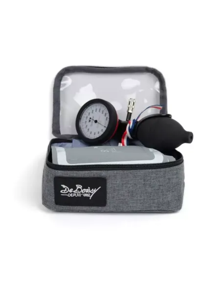 Tensiomètre Spengler Lian® Dessillons