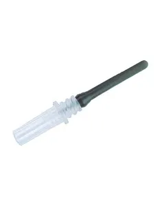 Adaptateur Luer BD Vacutainer® Boite de 100 - LD Medical