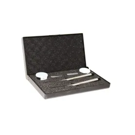 Kit de Révision onde de choc RPW