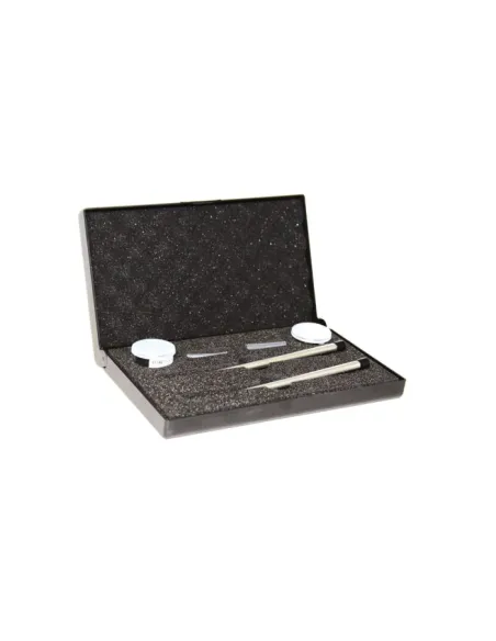 Kit de Révision onde de choc RPW