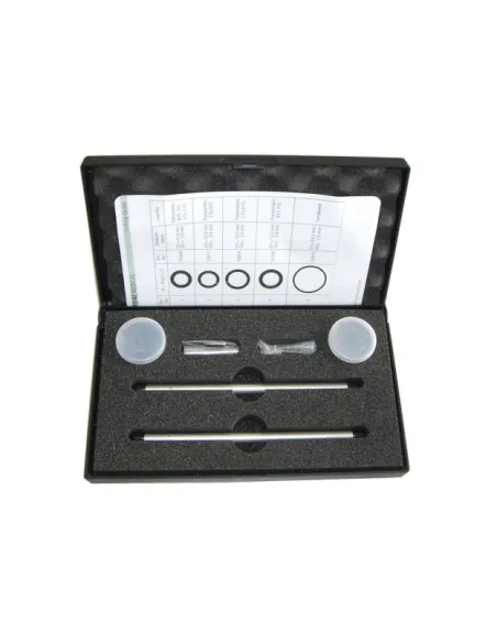 Kit de Révision onde de choc RPW