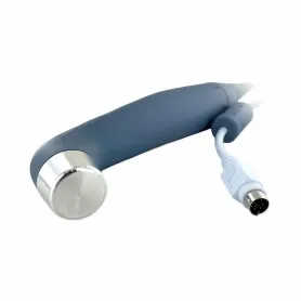 Tête Ultrason Intelect Mobile 1/2/5/10 cm²