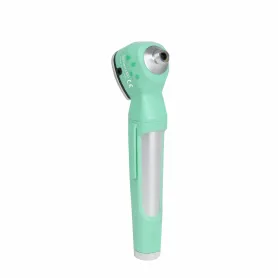 Otoscope Pédiatrique Smartled Spengler x Luxamed