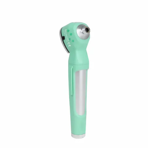 Otoscope Pédiatrique Smartled Spengler x Luxamed