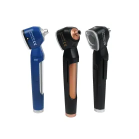 Otoscope Smartled Spengler x Luxamed