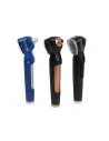 Otoscope Smartled Spengler x Luxamed