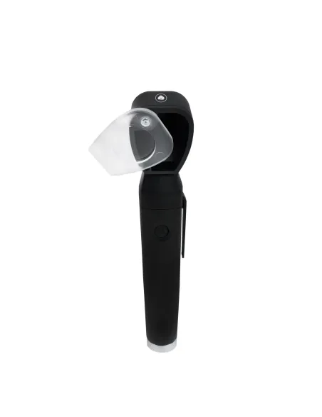 Otoscope Smartled Spengler x Luxamed