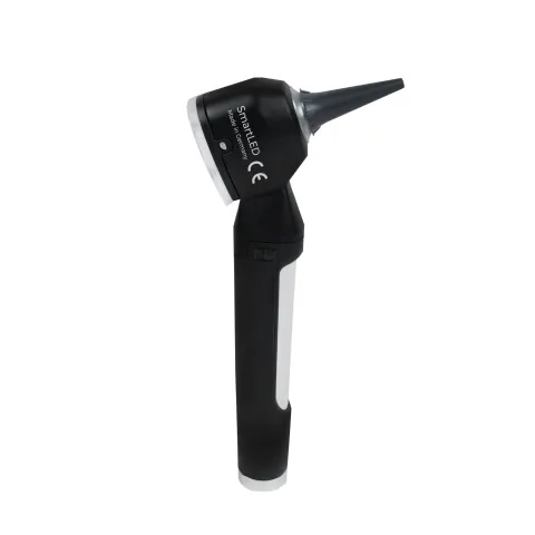 Otoscope Smartled Spengler x Luxamed