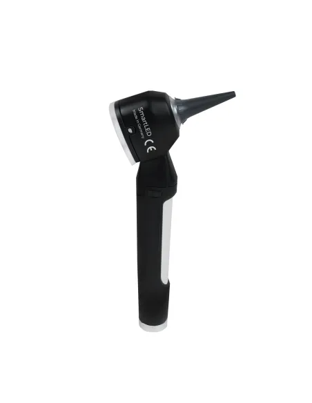 Otoscope Smartled Spengler x Luxamed
