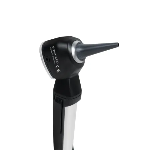 Otoscope Smartled Spengler x Luxamed